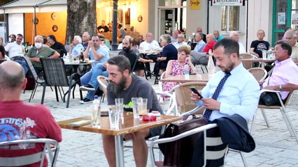 Ντόμινο αντιδράσεων για τις ΑΠΕ στη Βοιωτία. Συγκέντρωση στη Δαύλεια