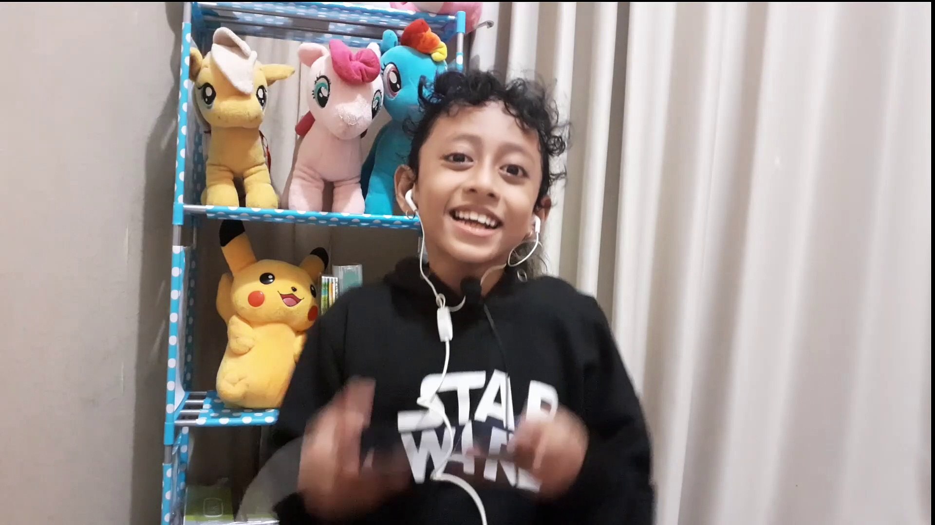 ⁣Among Us Indonesia || Among Us Games || Pengen Jadi Impostor Sejati