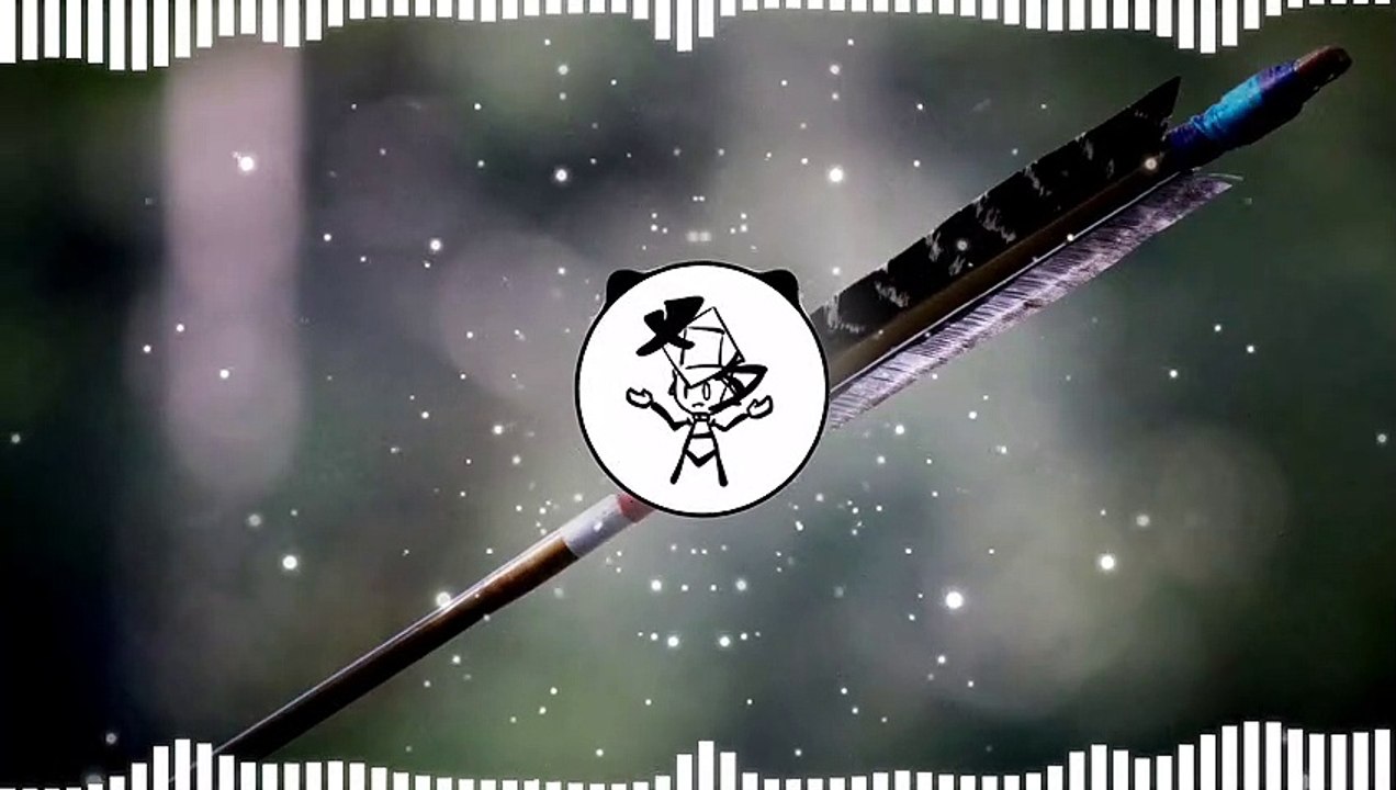 Metta - Arrow