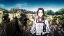 Kingdom Season 3 - Episode 04[EnglishSub]