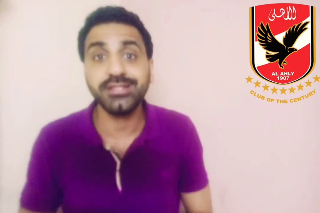 الأهلي يقترب من صفقة القرن وزوجة موسيماني تقرب صفقة أخري مهمة للأهلي