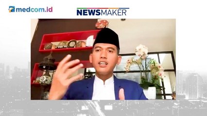 MUI Sumbar Tolak Peniadaan Ibadah di Masjid, Ini Tanggapan Asrorun Ni'am