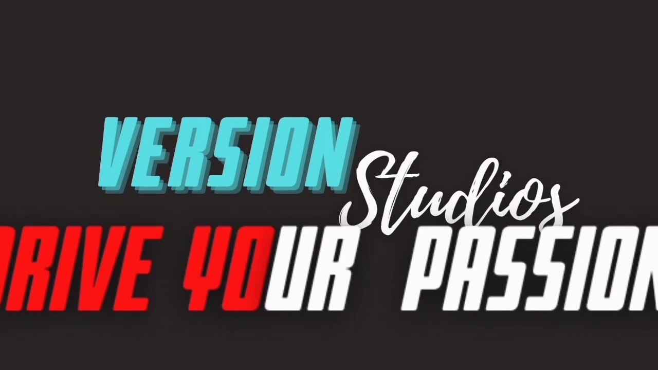 Real racing 3 gameplay | Skyline r34 gtr endurance | Version Studios rr3 gameplay