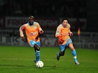 samir nasri