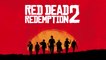 Red Dead Redemption 2 (26-82) - Chapitre 3 - Clemens Point - Il prêchait le pardon où qu'il aille