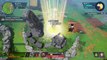 Tribes of Midgard - Hands-On With the 10-Player Co-Op Action-RPG