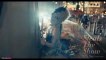CRUELLA -Estella Vs Baroness- Trailer (NEW 2021) Emma Stone, Disney Movie HD