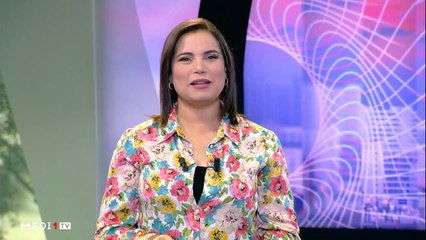 صباح الأخبار - 11/07/2021