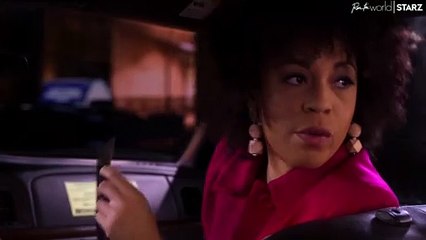 Run The World 1x08 Season 1 Episode 8 Trailer -  Almost Lady Almost