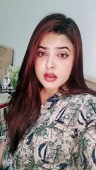 Ram Jane Lila Jane | Hindi Song | Irage Gul Tiktok
