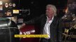Virgin Galactic : le milliardaire Richard Branson dans l’espace