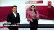 Milenio Noticias, con Erik Rocha, 10 de julio de 2021