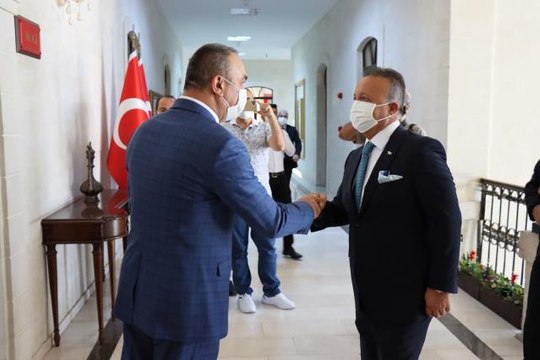TİM Başkanı Gülle: İhracatımız 200 milyar doları geçecek