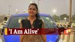 Aseema Panda Is Alive! Ollywood Singer Rubbishes Rumours Of Death