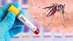 Zika Virus : Karnataka Issues Guidelines To Prevent Zika Virus | Kerala | Oneindia Telugu