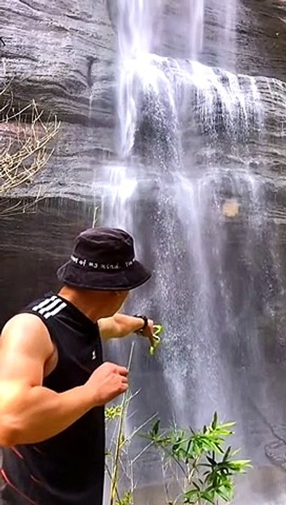 Bowfishing, Archery, Arrows, Slingbow, Hunting, Slingshot