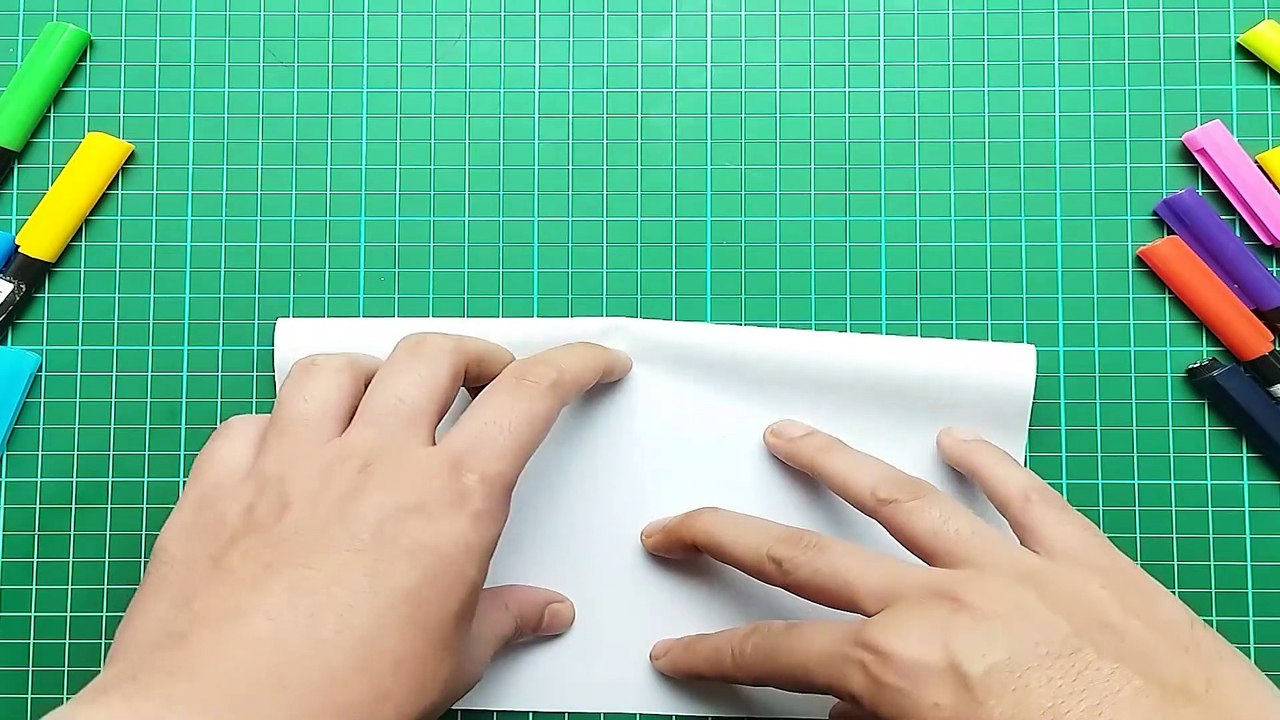 cara menggambar kostum halloween untuk anak  cara menggambar dan mewarnai  Kumpulan ide halloween