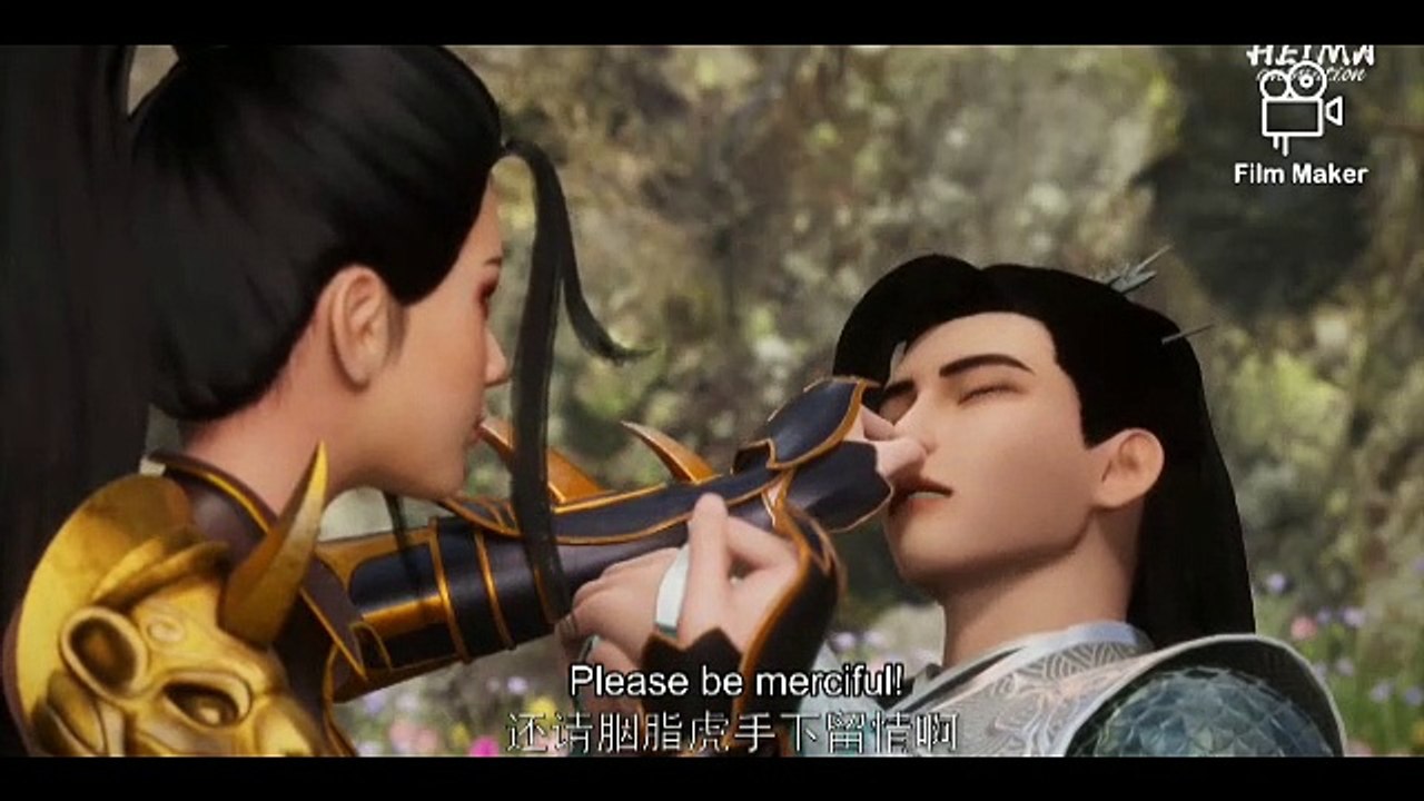 I Am The Only God episode 42 english sub  I Am The Only God ep 42 eng sub