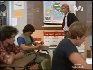TELEFILM-Ralph Supermaxieroe - 1x07 - L'incendiario