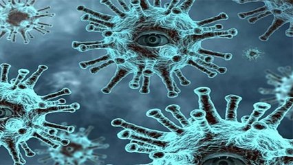Coronavirus के इस Variant के सामने आए 7 म्यूटेशन, scientist भी हुए परेशान | Boldsky