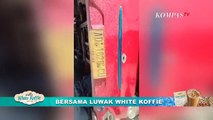 Kecelakaan Bus di Tol Pemalang, 7 Orang Tewas