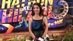 Anushka Sen speaks about her fear of insects | Fear Factor- Khatron Ke Khiladi 11