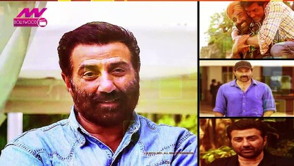 शोला और शबनम की शूटिंग में धर्मेंद्र को पड़ी मार, तो सनी देओल को आ गया गुस्सा