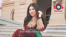 آهنگ هزارگی (دل) Hazaragi Song MIR HUSSAIN #hazaragi #hazaragisong #موزیک