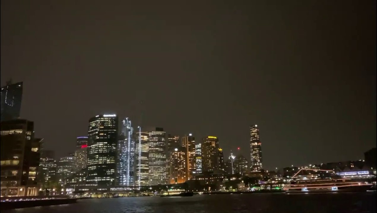 Safar ka hi tha Main Safar ka Raha |  Explore World with Amit Dahiya  #genxtraveltube Time-lapse