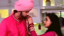 Sasural Simar Ka 2: Aarav पर चढ़ा Simar के प्यार का रंंग, ऐसे आ रहे हैं एक दूजे के करीब | FilmiBeat