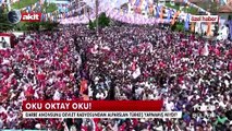 MHP'li Oktay Vural'ın 'Menderes' cehaleti