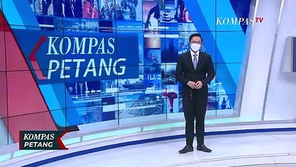 Kontak Tembak dengan Kelompok Teroris di Papua, 1 Polisi Terluka