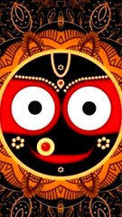 Joy jagannath | jagannath rathyatra status VIDEO