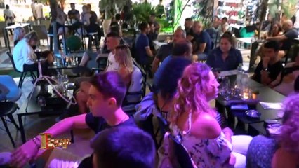 Escape εκπομπή 09-07-2021