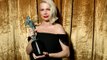 Diretor brasileiro estreia em Hollywood com atriz indicada ao Oscar