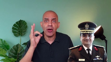 مصر تستعد لضرب سد النهضة وسط خيانة عظمى ليس لها مثيل