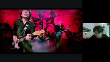 0703 丘山聊天室_music talk_part1