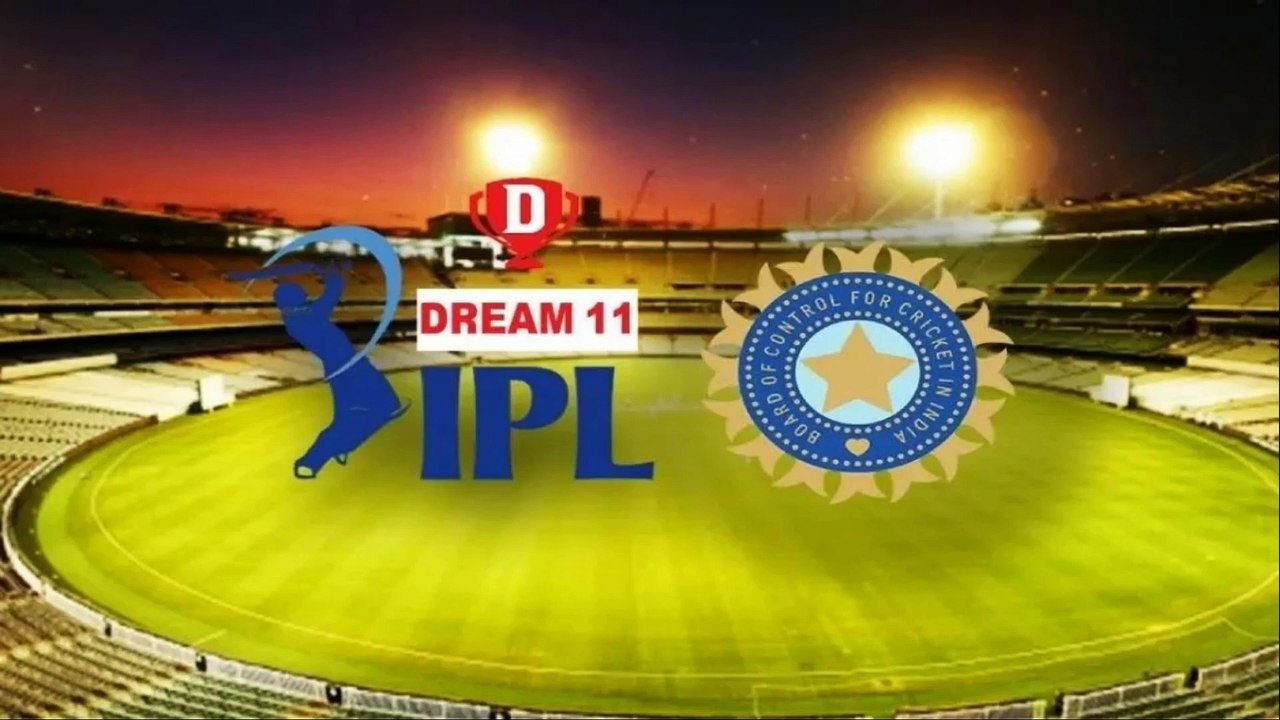 Who are the owners of IPL teams | Abhishek Sinha