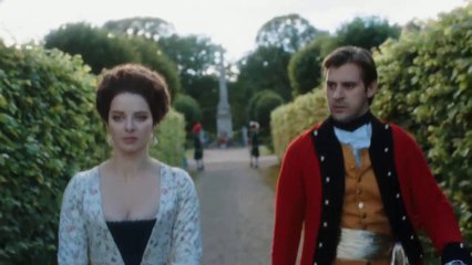 Ekaterina (2017) sezonul 2 - Episodul 2