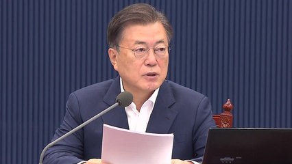 병상·검사 인력 확충 시급...내일 수도권 특별방역회의 / YTN
