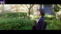 欅坂46　AEON　CM　まとめ！　[欅坂46]　[櫻坂46]　[Keyakizaka 46] [Sakurazaka46] 　欅って、書けない？　けやかけ
