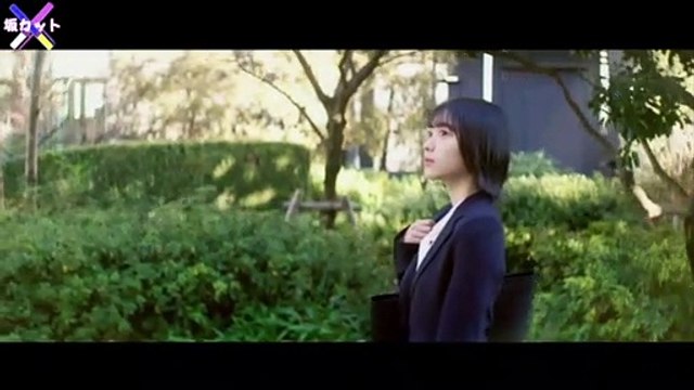 欅坂46　AEON　CM　まとめ！　[欅坂46]　[櫻坂46]　[Keyakizaka 46] [Sakurazaka46] 欅って、書けない？　けやかけ
