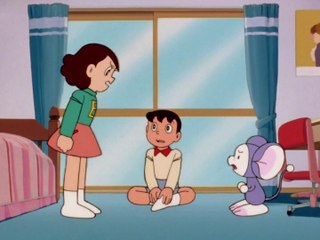 Chimpui Episode 1 The game is about to begin & Enjoying with friends