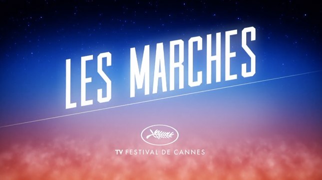 Mon Festival de Cannes 2021 / Red Carpet Première du film Benedetta