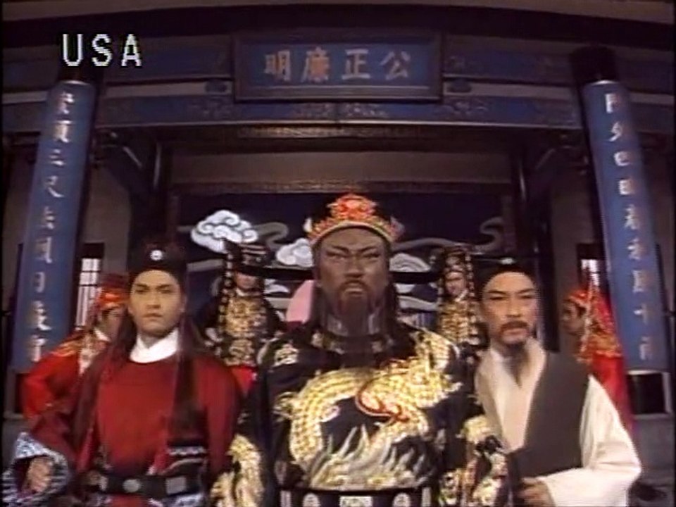 Oanh Liệt Thiên Thu-04