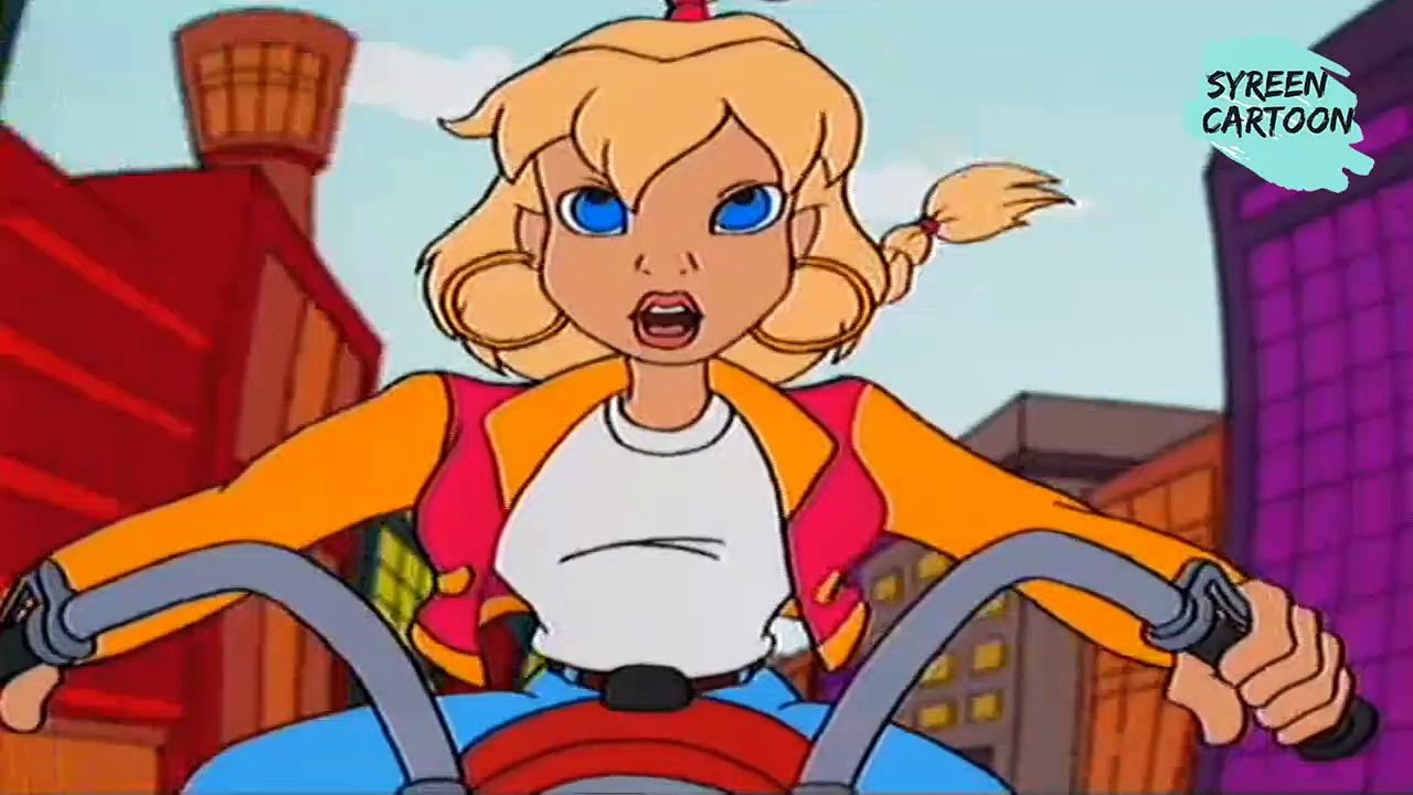 013