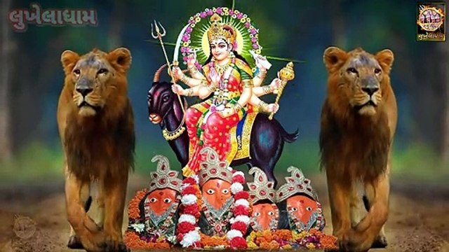 Lukhela Dham Status 2021|| Rakesh Raval||લુખેલાધામ સ્ટેટ્સ ૨૦૨૧||રાકેશ રાવળ||Meldi Maa Status 2021