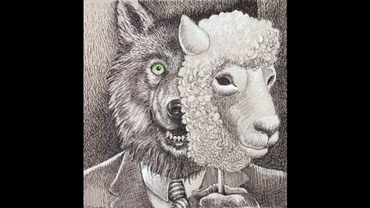 Payday Monsanto ~ Bamboozled