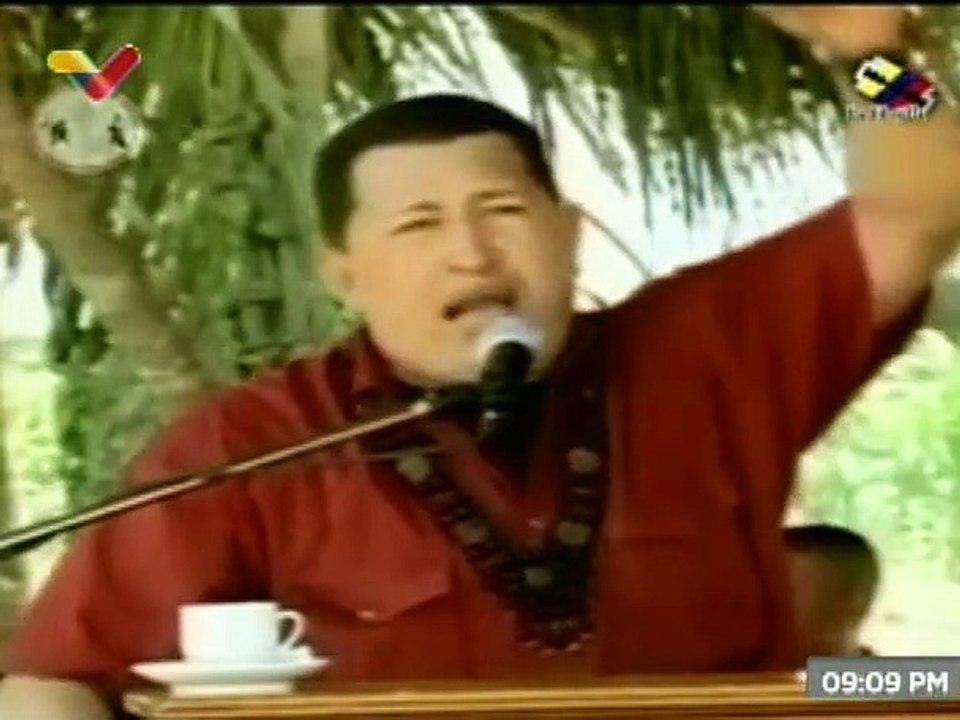 La Hojilla 10JULIO2021 | Operación de Grupos Paramilitares y Bandas Criminales en Venezuela