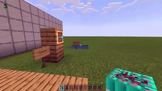 5 Thing You Can Make In Minecraft Education Edition